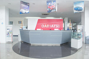blog-img3