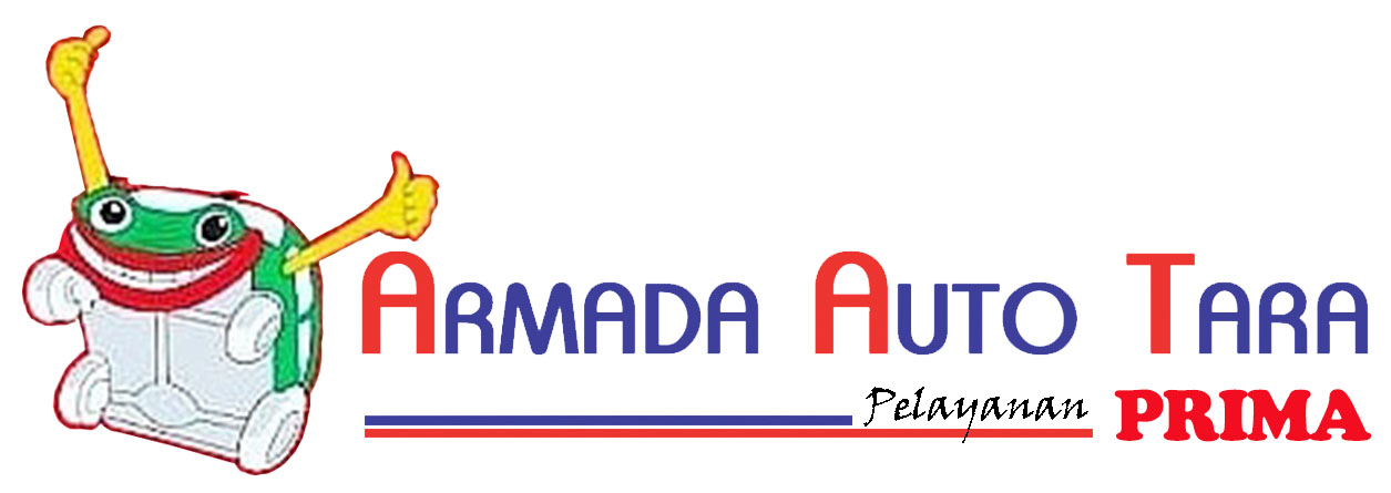 Car Store
